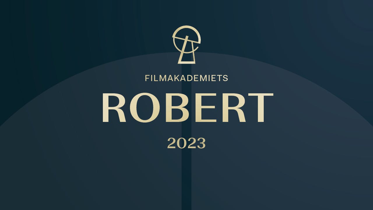 Robert Prisen 2023