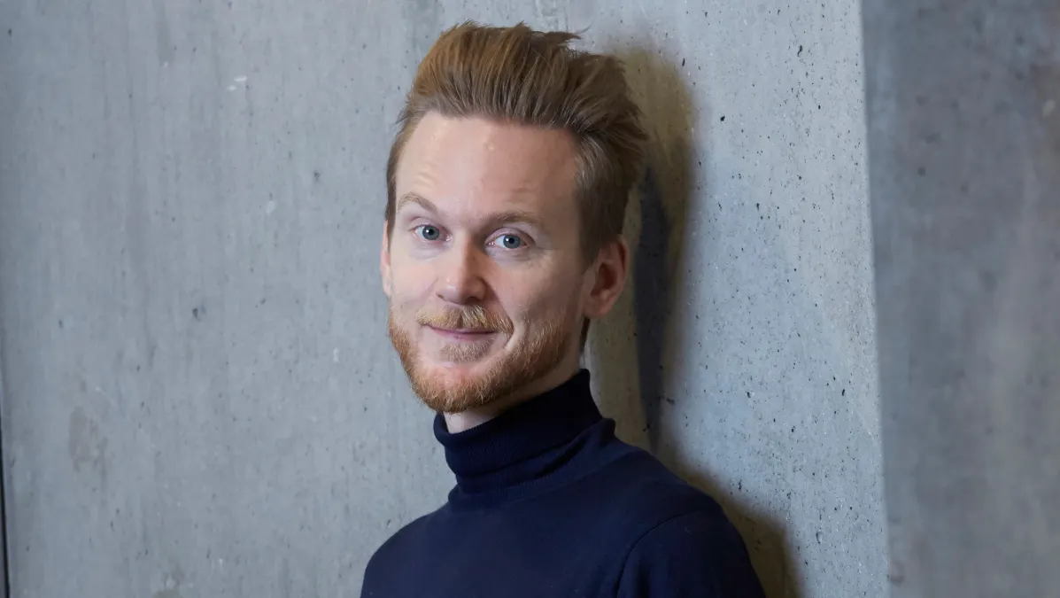 Vidste Du Det Det Hedder Huxi Bach I Virkeligheden BILLED BLADET vidste-du-det-det-hedder-huxi-bach-i-virkeligheden-billed-bladet