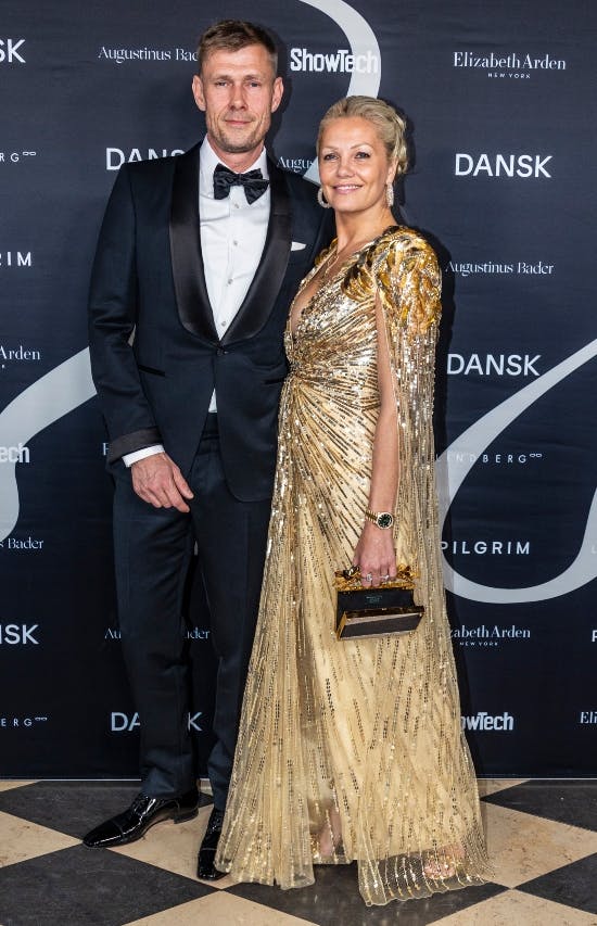 https://imgix.billedbladet.dk/2023-02-08/20220401-dm-dansk-gala-20-ar-0102vvvb.jpg