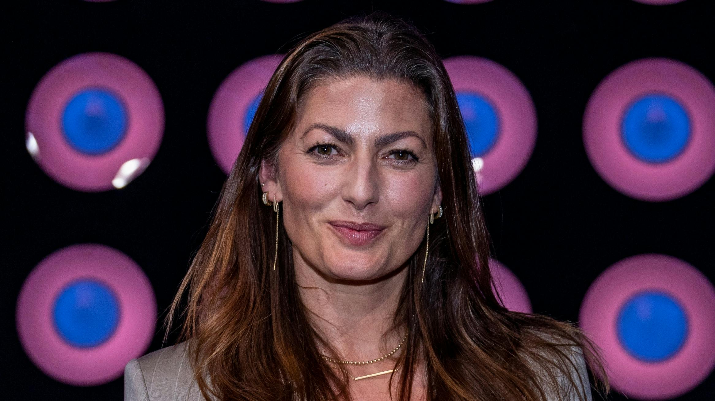 Sara Maria Franch-Mærkedahl