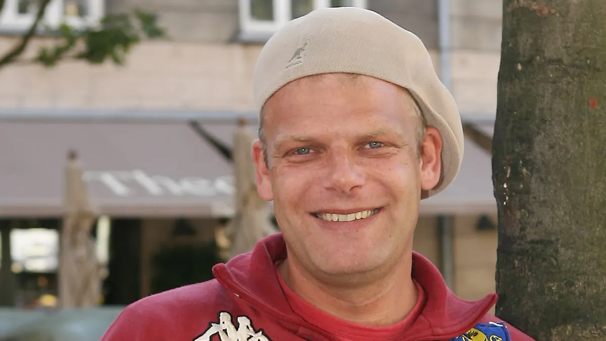 Husker du, da Rollo & King storhittede i Melodi Grand Prix? Her er ...