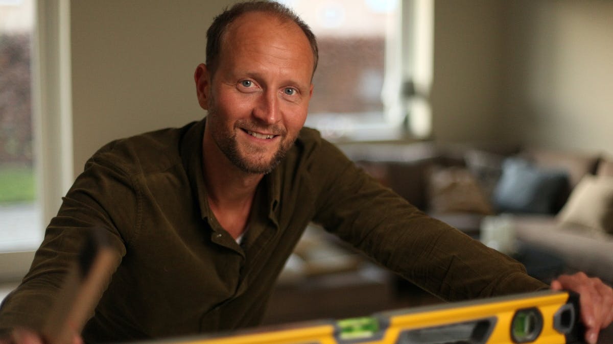 Anders Beier