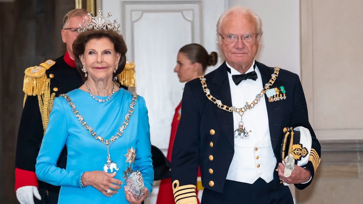 Carl Gustaf