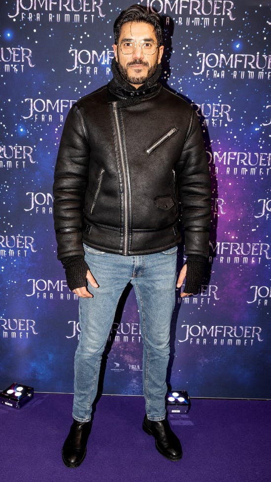 https://imgix.billedbladet.dk/2023-02-17/20230207-mr-jomfruer-020bund.jpg