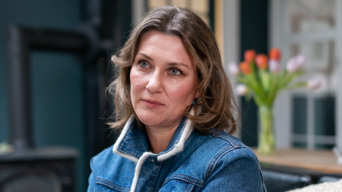 Prinsesse Märtha Louise