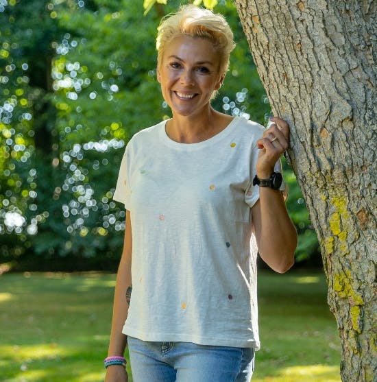 Lene Beier