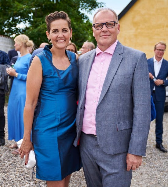 https://imgix.billedbladet.dk/2023-02-27/531-mette-frederiksen-bo-tengberg-bryllup-150720_2sl7701bbb.jpg