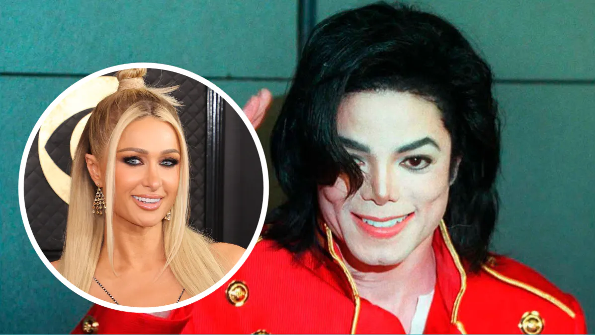 Vidste Du Det Michael Jackson Og Paris Hiltons Mor Lavede Sjov Pagt I vidste-du-det-michael-jackson-og-paris-hiltons-mor-lavede-sjov-pagt-i