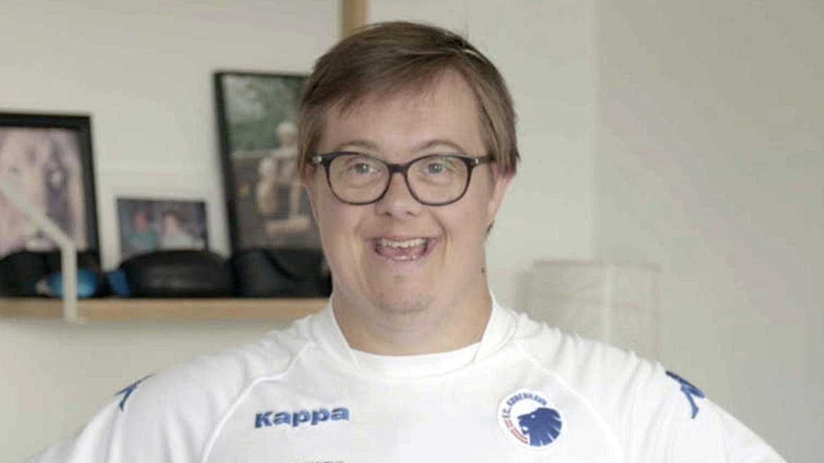 Jeff
