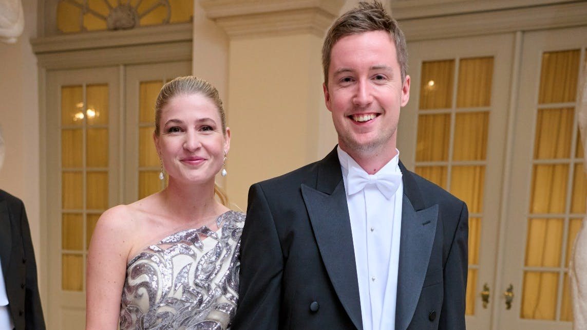 Christina Krzyrosiak Hansen 