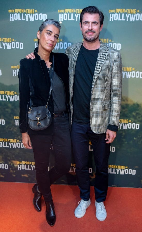 https://imgix.billedbladet.dk/2023-03-06/20190813-dm-once-upon-a-time-in-hollywood-071ff.jpg