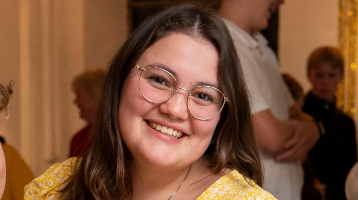Stephanie Siguenza Malling Henckel 