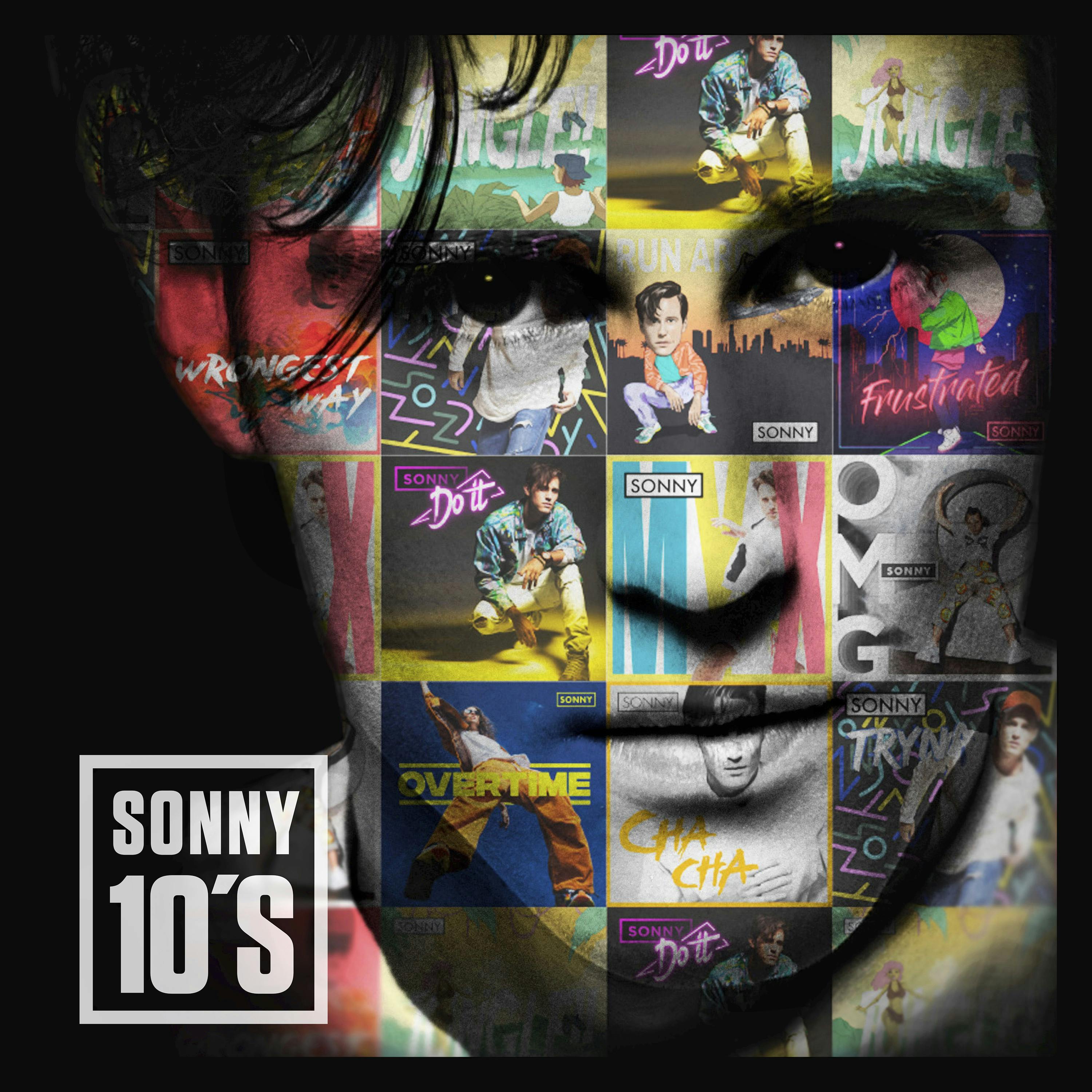 https://imgix.billedbladet.dk/2023-03-07/sonny-10s-album-cover-c-sonny-fredie-pedersen.jpg