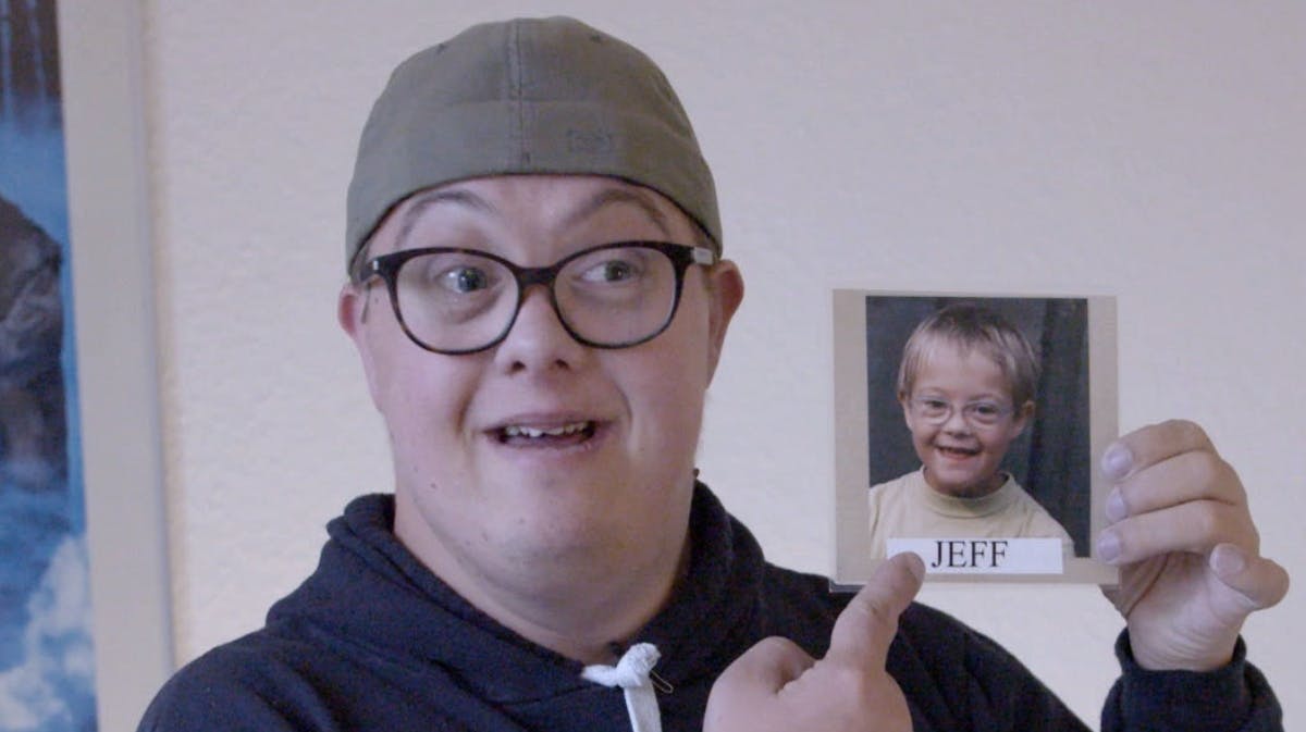 Jeff 