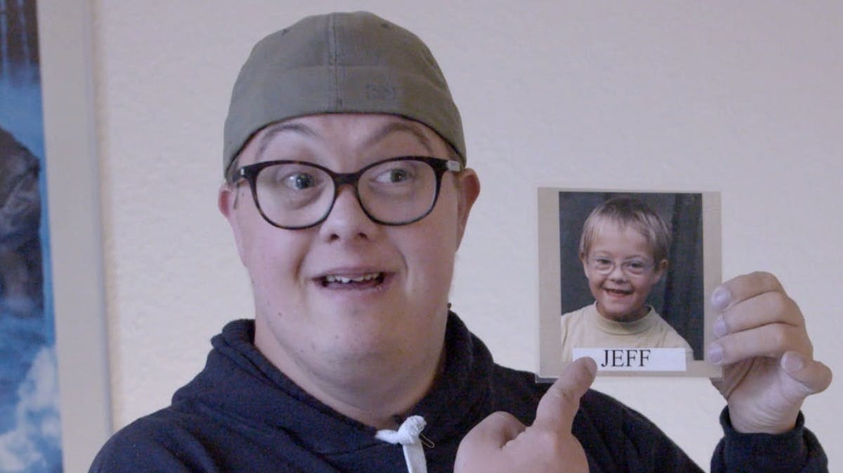 Jeff 