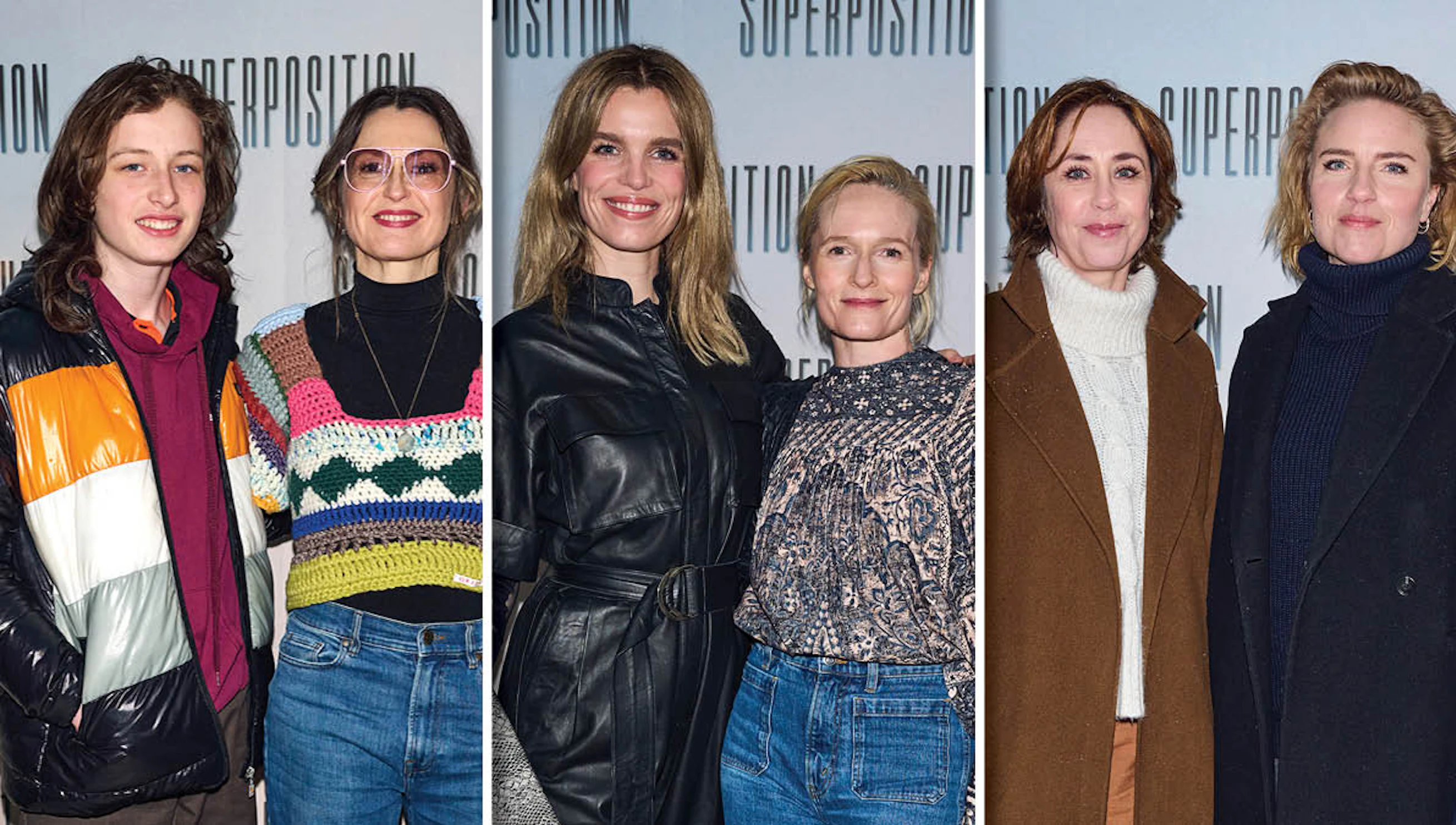 josephine park | BILLED-BLADET