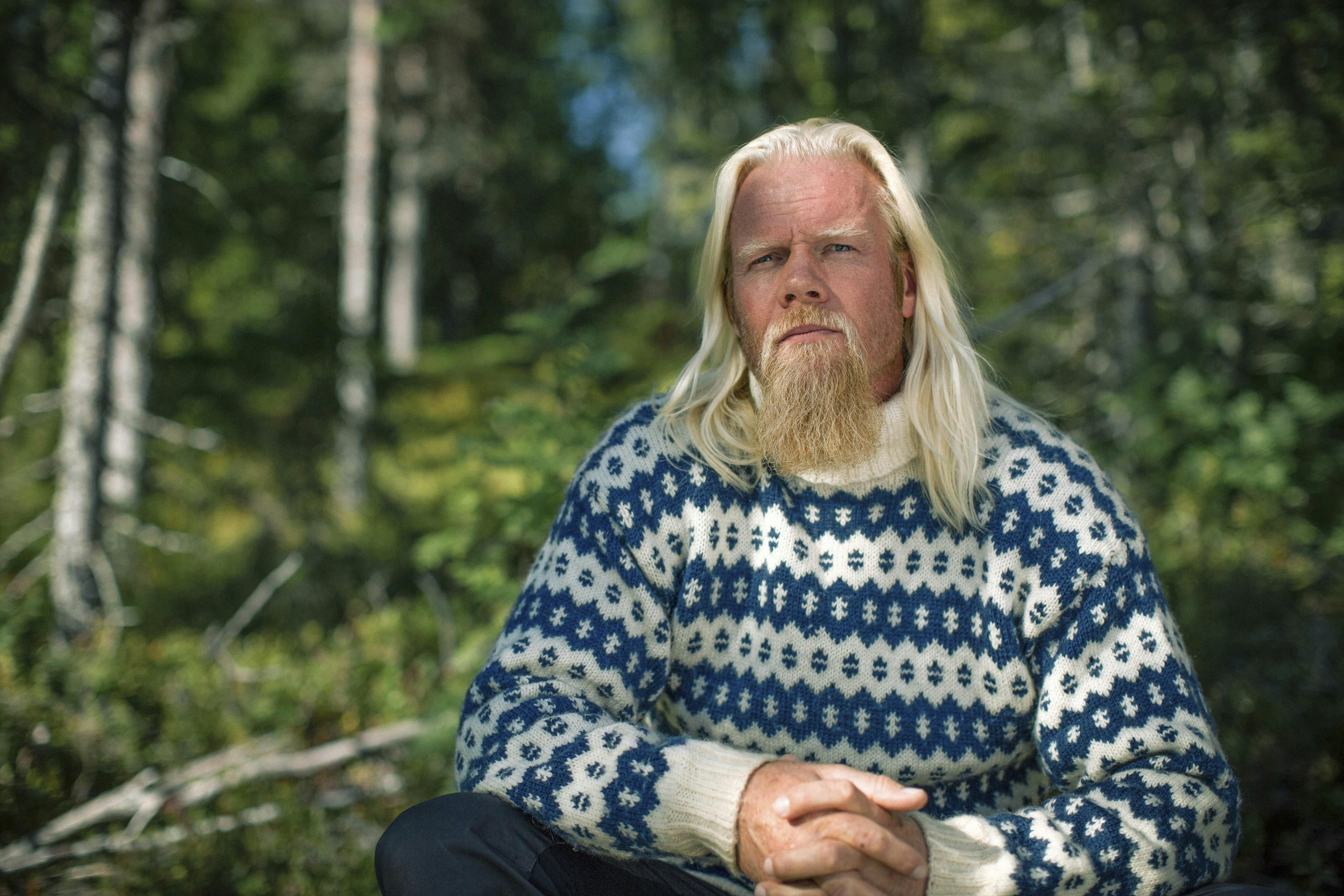 Rasmus