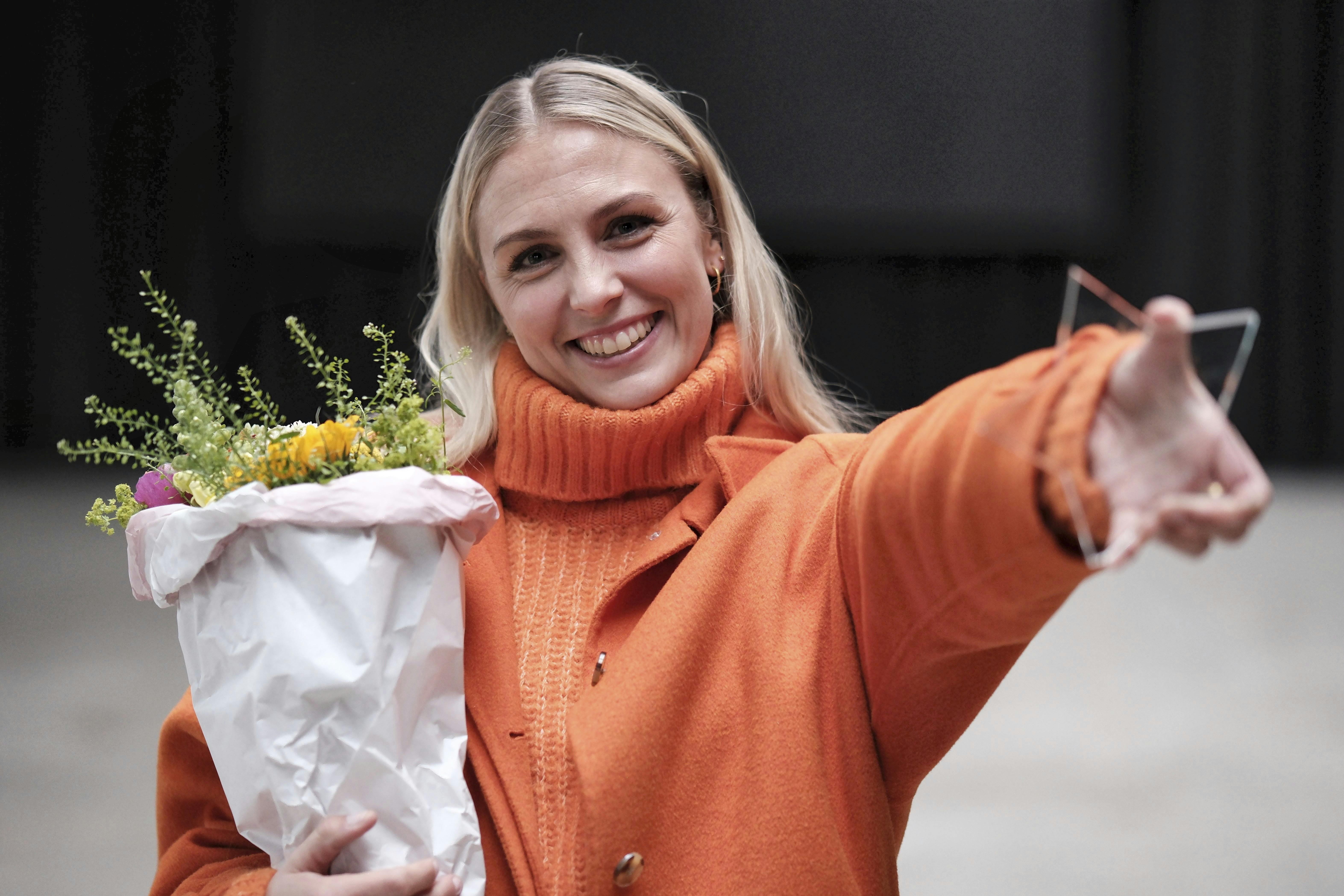 https://imgix.billedbladet.dk/2023-03-23/josefine-hogh-stjerne-002.jpg