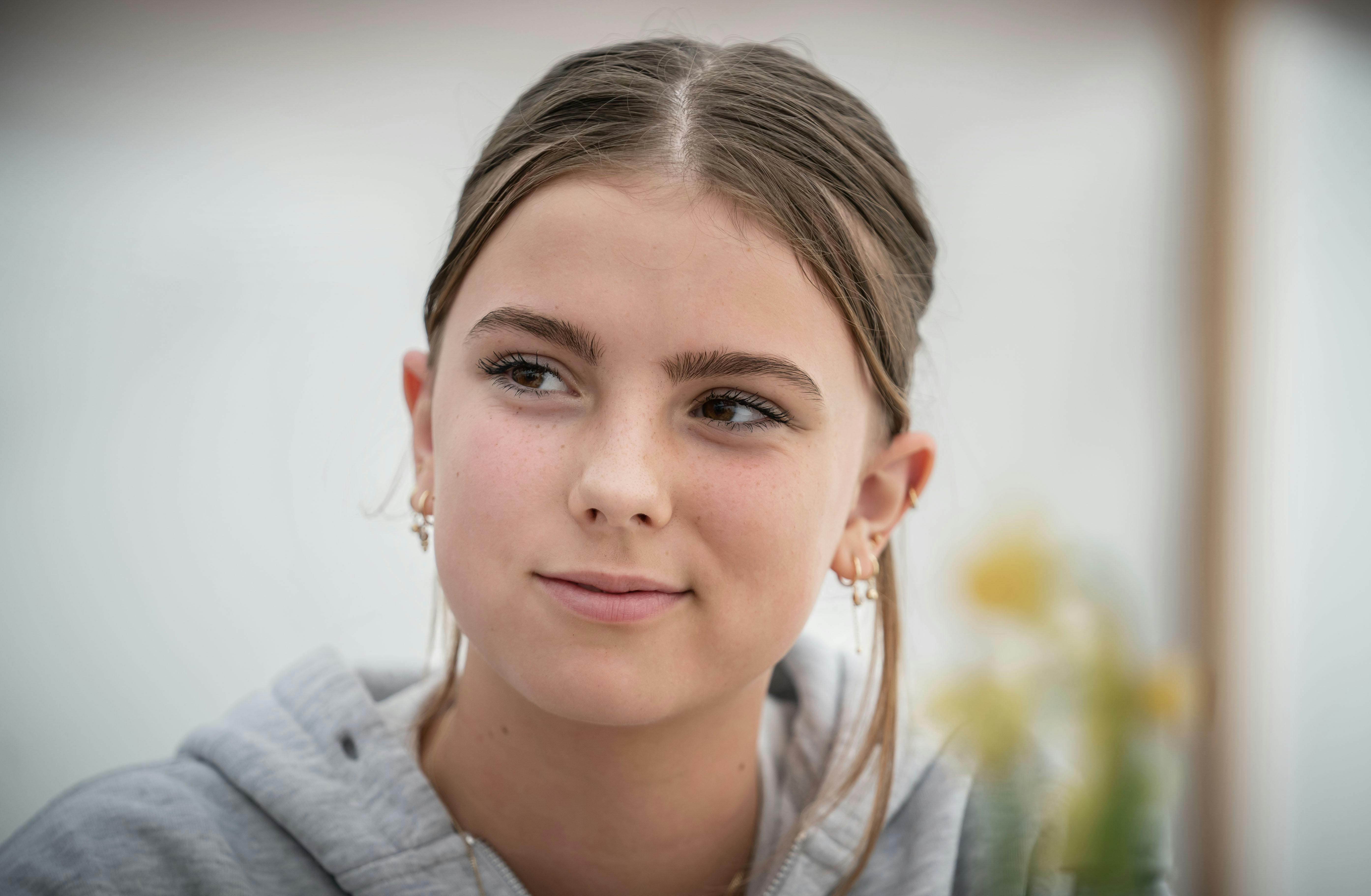 Lova Müller Rudolph