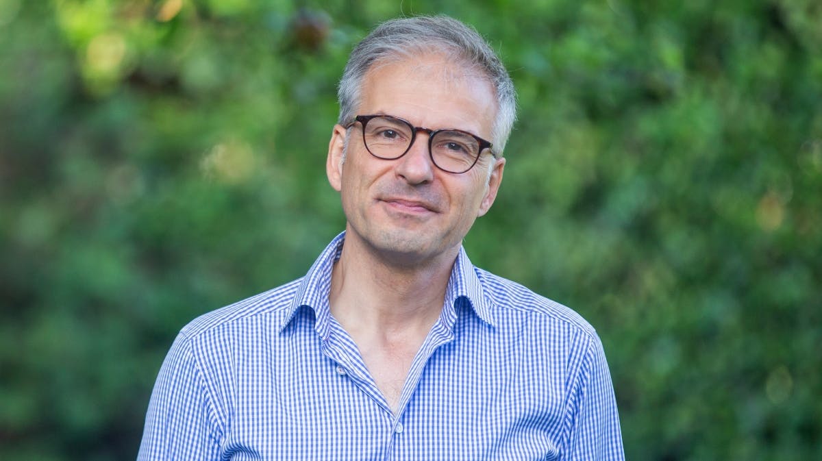 Michael Brautsch