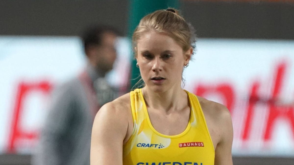 Michaela Meijer 