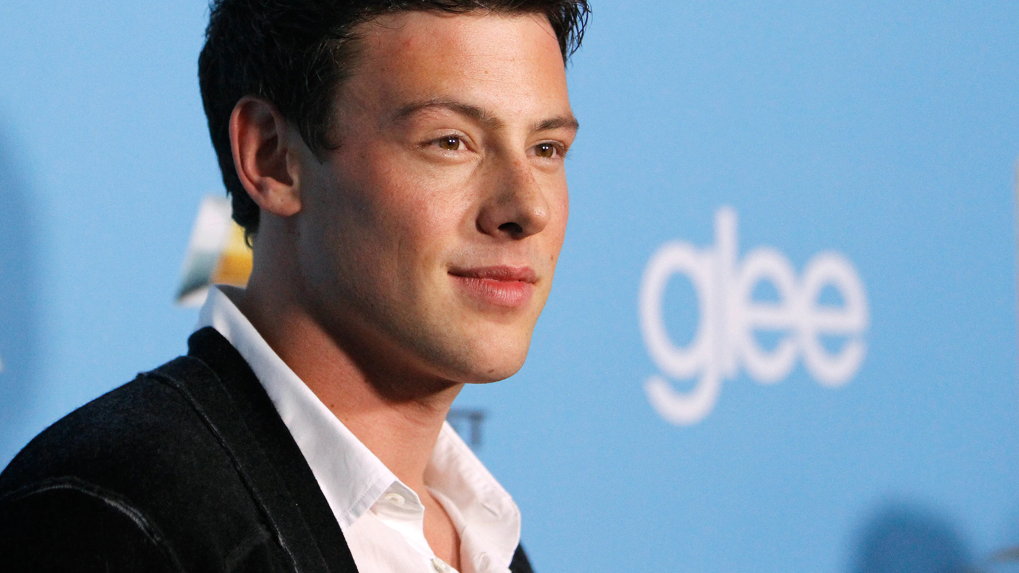 Tv-stjernen Cory Monteith døde som 31-årig: 10 år senere fortryder hans ...