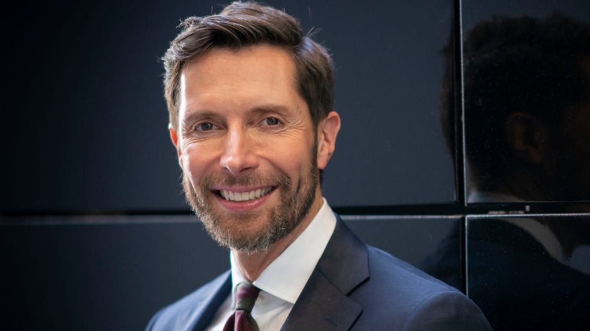 Kåre Quist