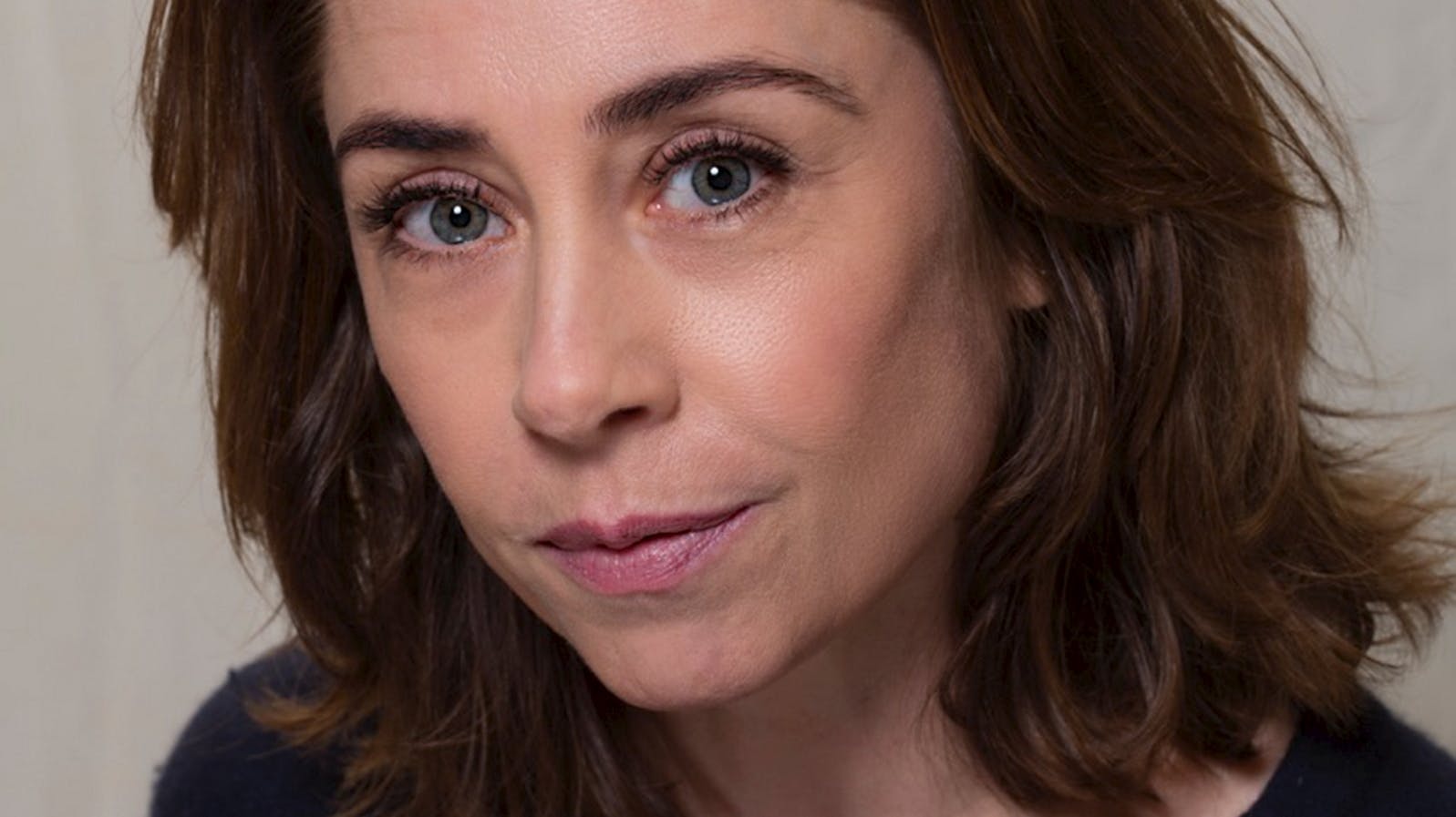 Sofie Gråbøl