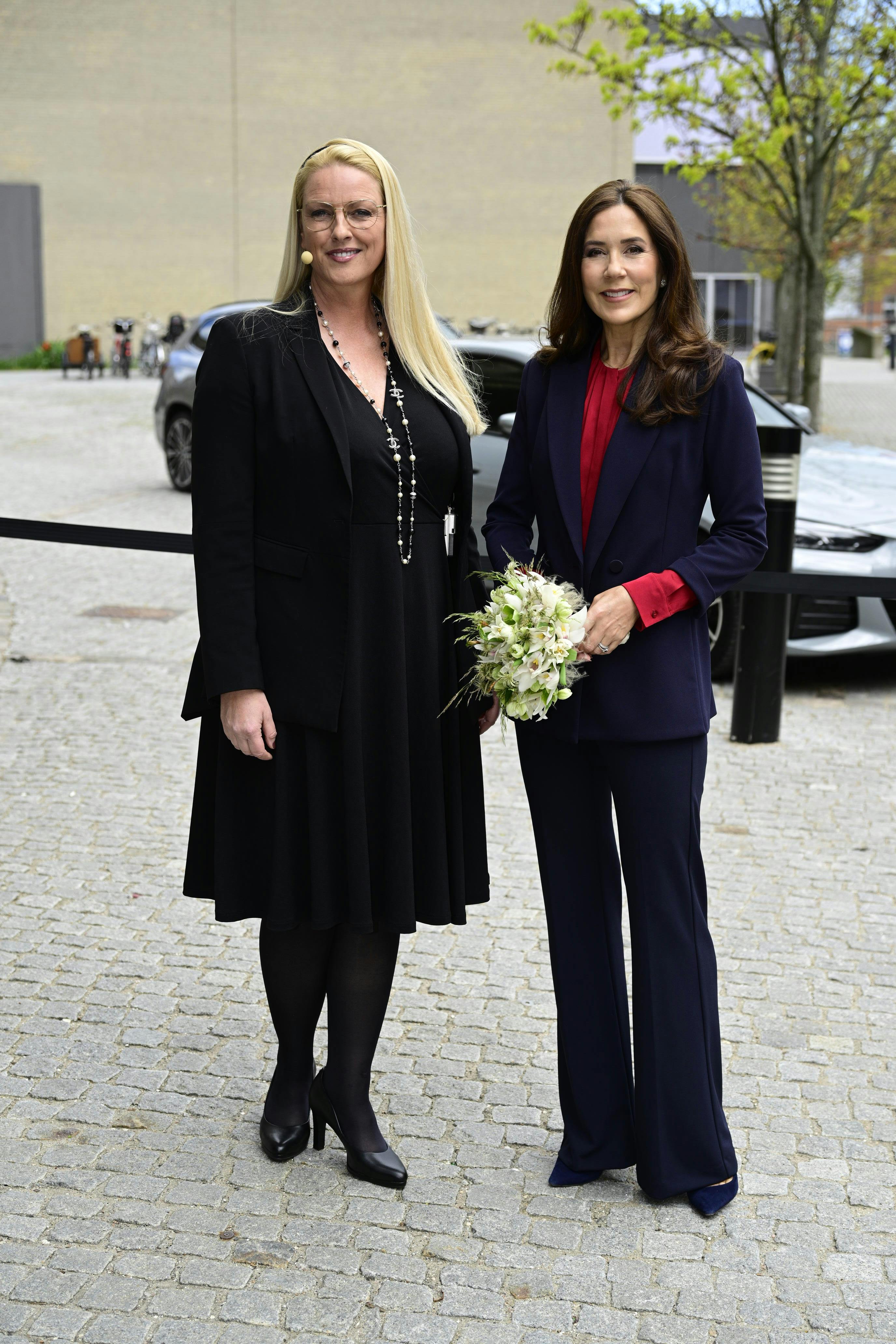 https://imgix.billedbladet.dk/2023-05-02/_lhl3169.jpeg