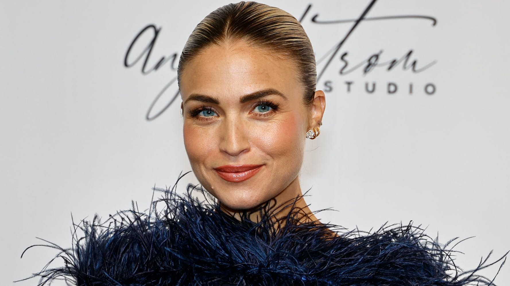 Christiane Schaumburg-Müller Åxman.