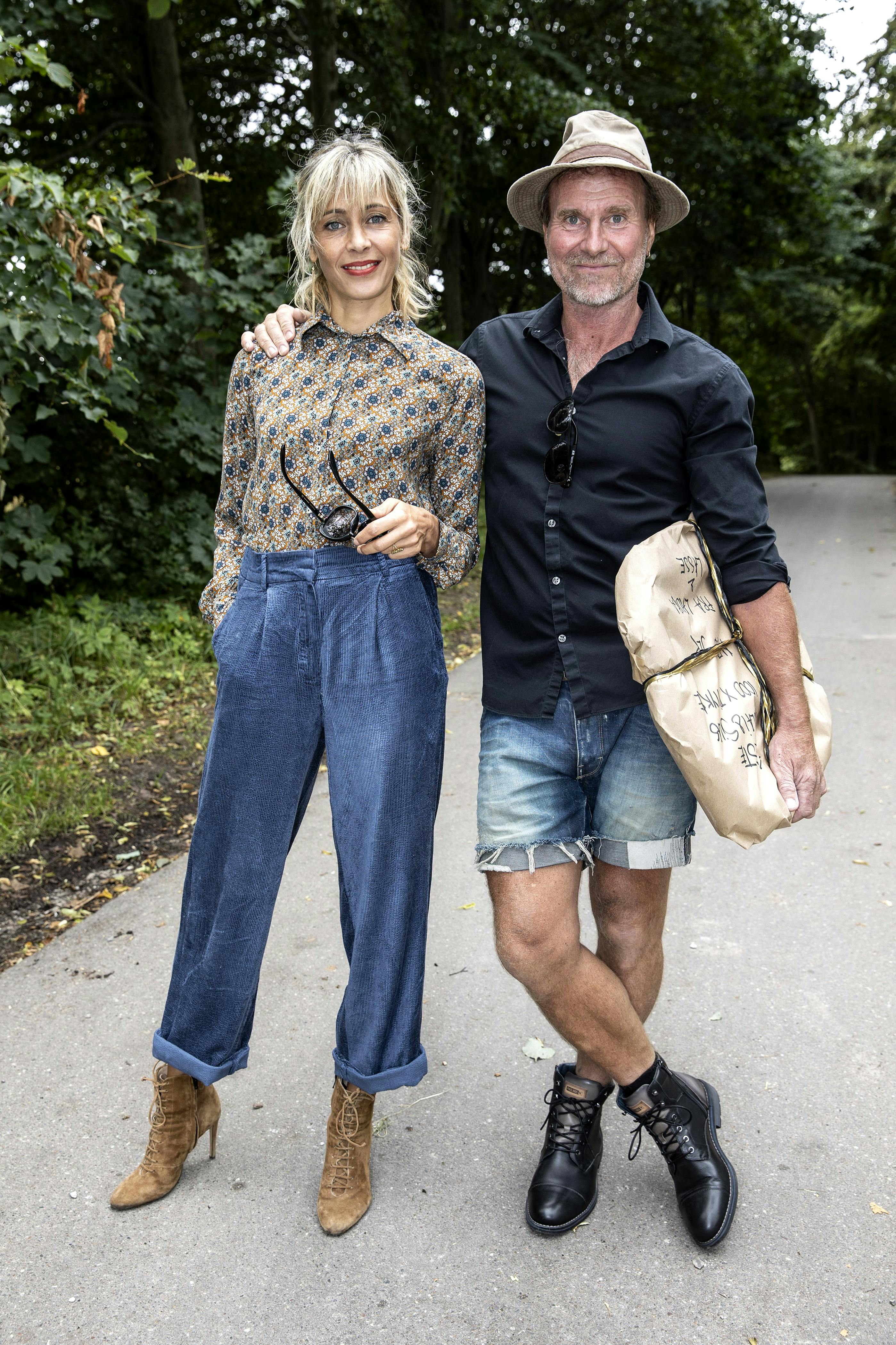https://imgix.billedbladet.dk/2023-05-16/20220806-mr-silas-045.jpg