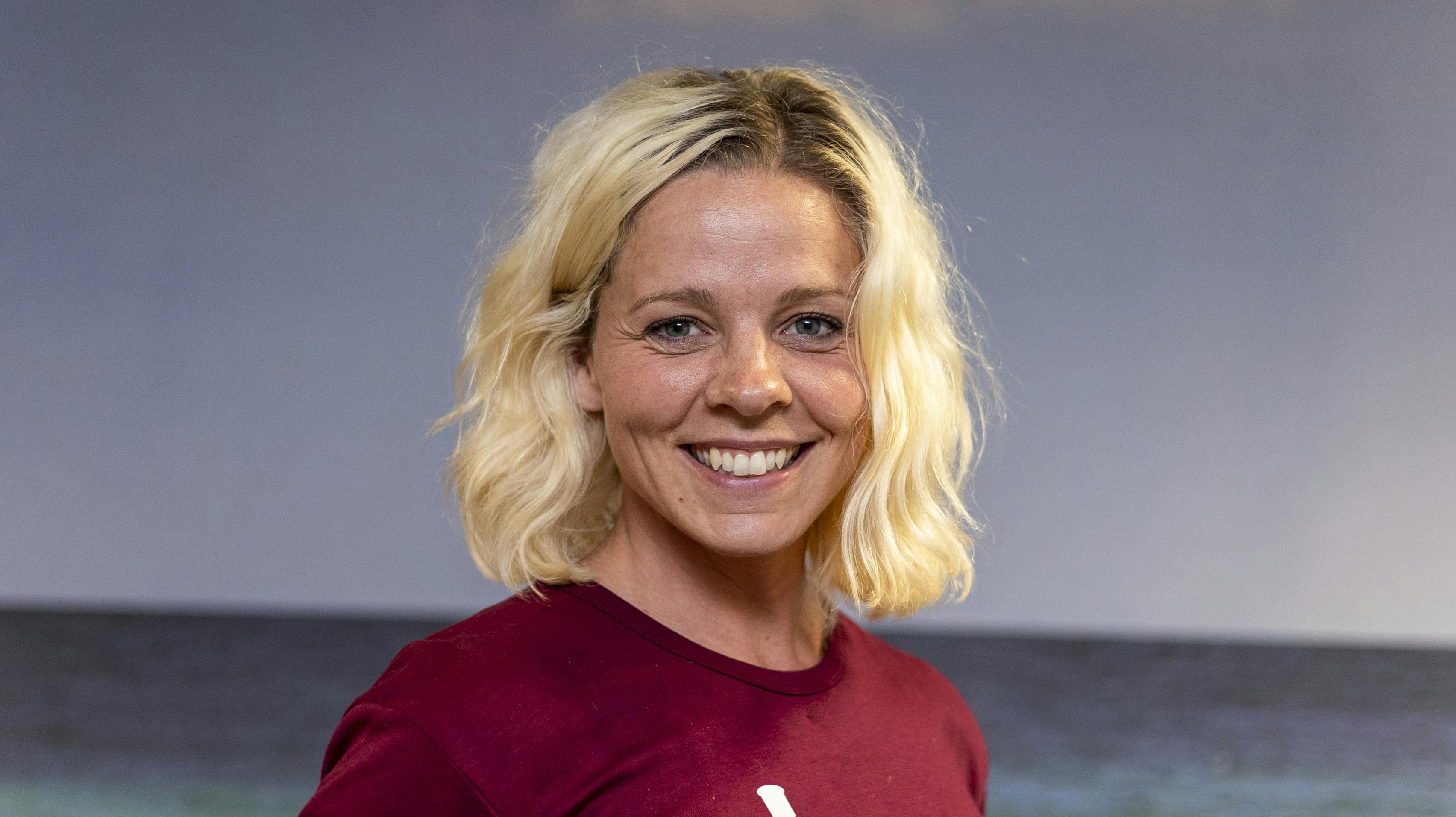 christel pixi
