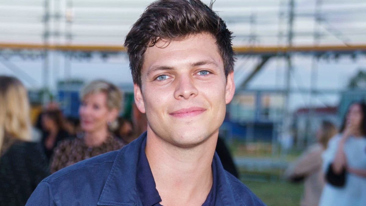 Alex Høgh Andersen - Wikipedia