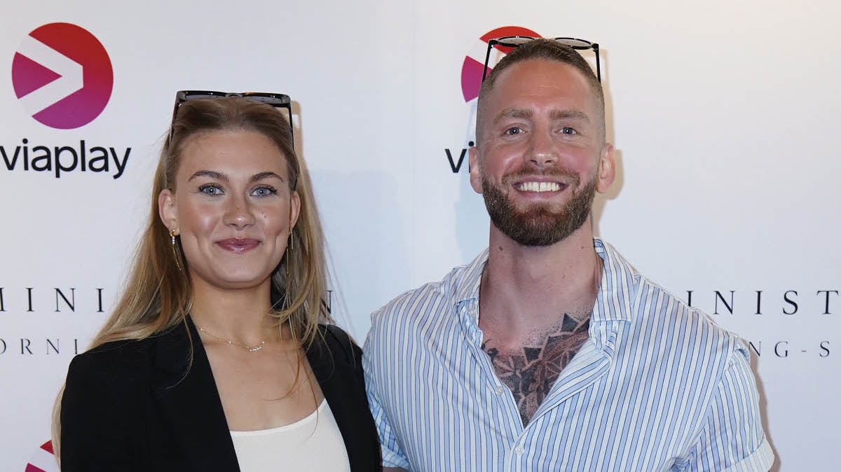 https://imgix.billedbladet.dk/2023-06-02/helle1.jpg