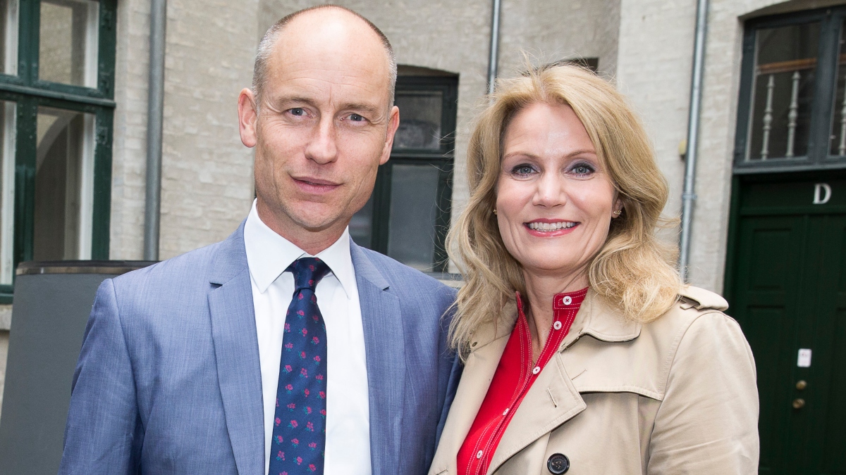 Helle 2025 thorning mand