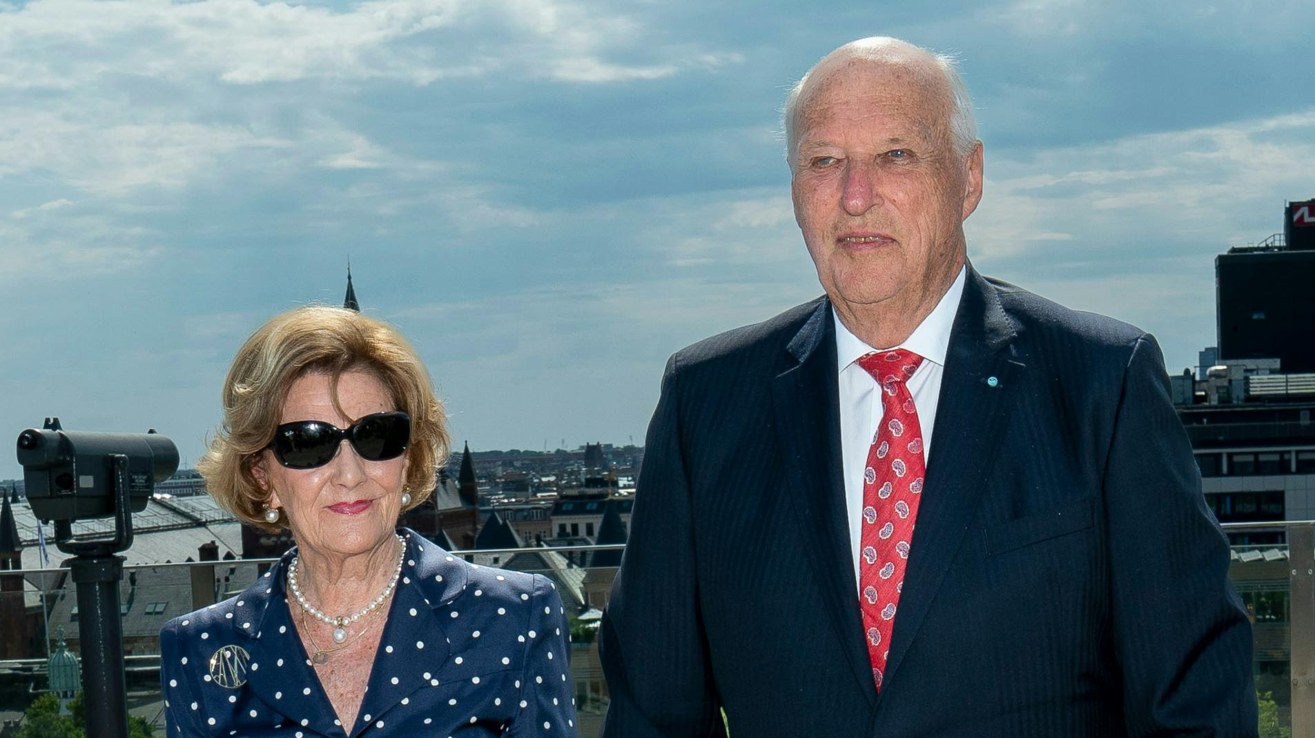 https://imgix.billedbladet.dk/2023-06-15/_mho1353-1.jpg