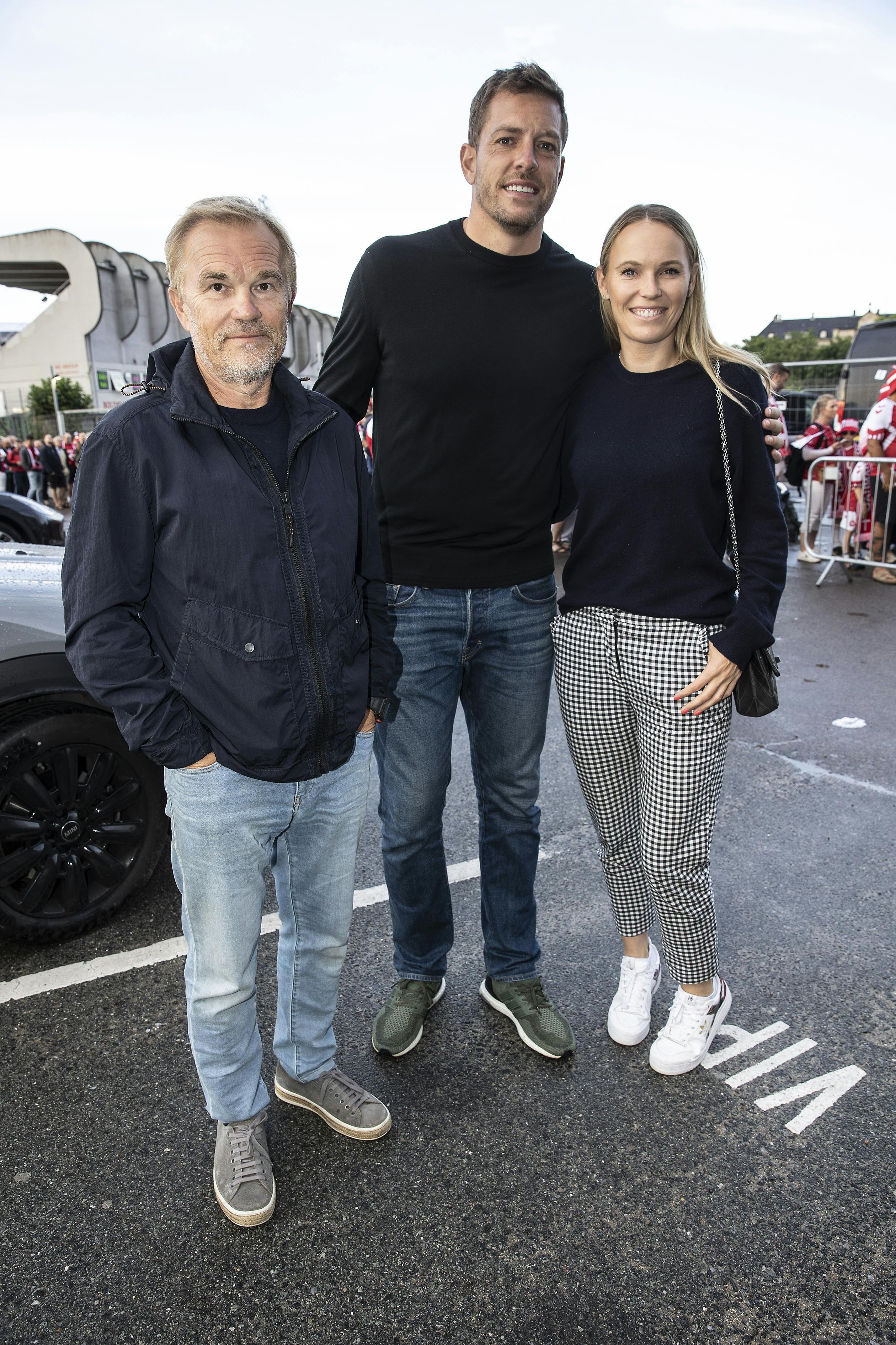 https://imgix.billedbladet.dk/2023-06-18/20230616-mr-fodbold-013.jpg