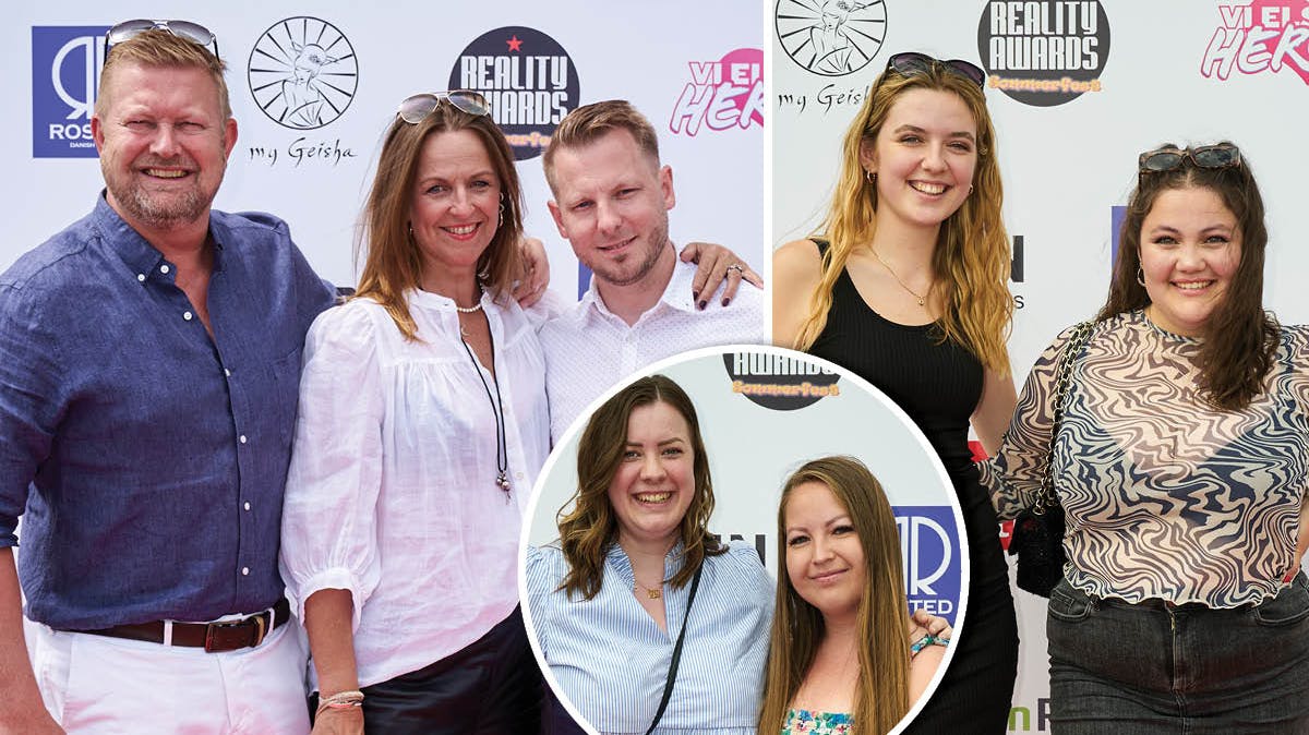 "Først til verdens ende", "Kærlighed hvor kragerne vender" og "Årgang 0". 