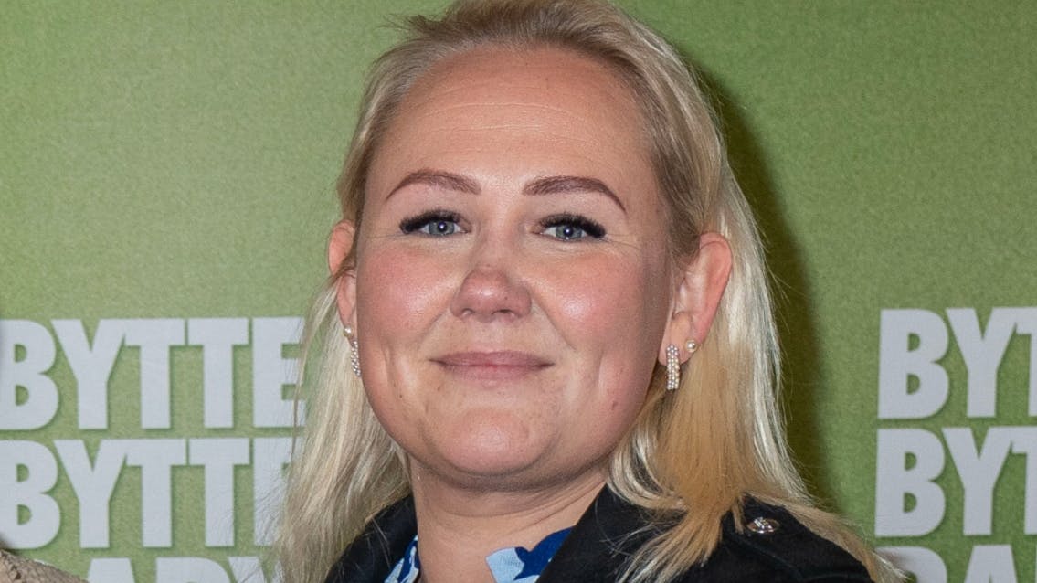 Cecilie Schmeichel 