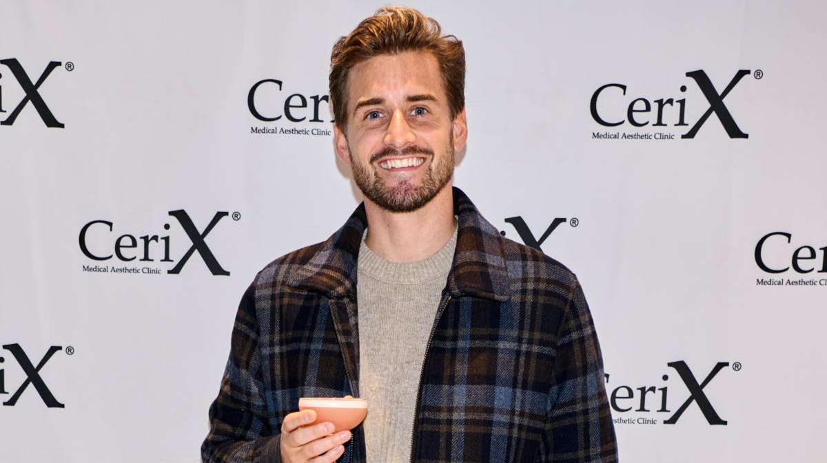 Frederik Haun