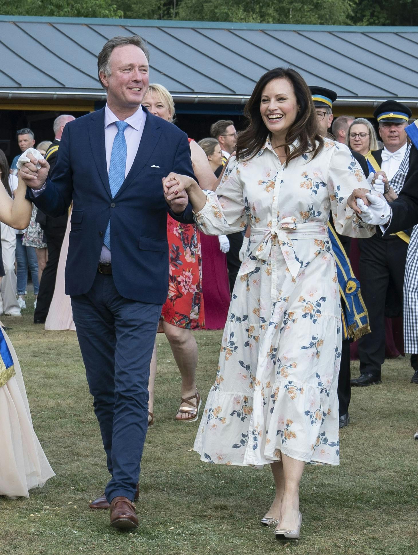 https://imgix.billedbladet.dk/2023-07-18/_han9604.jpg