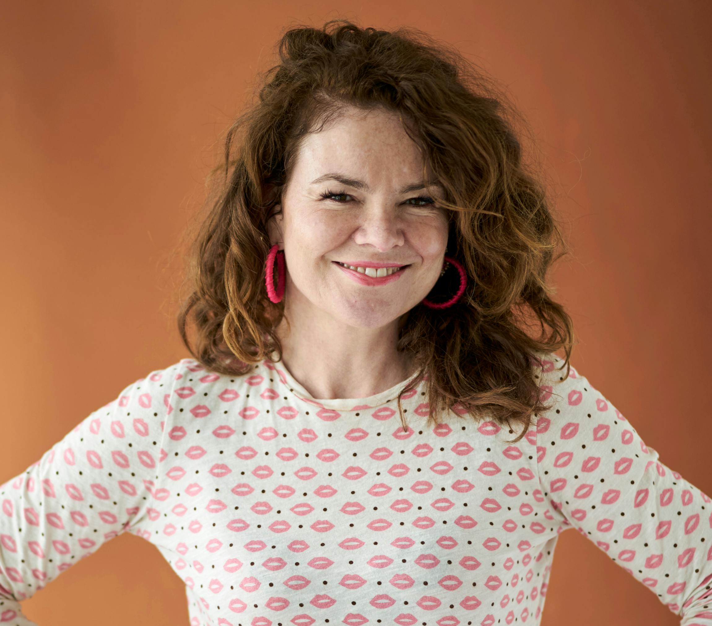 Julie Lahme 