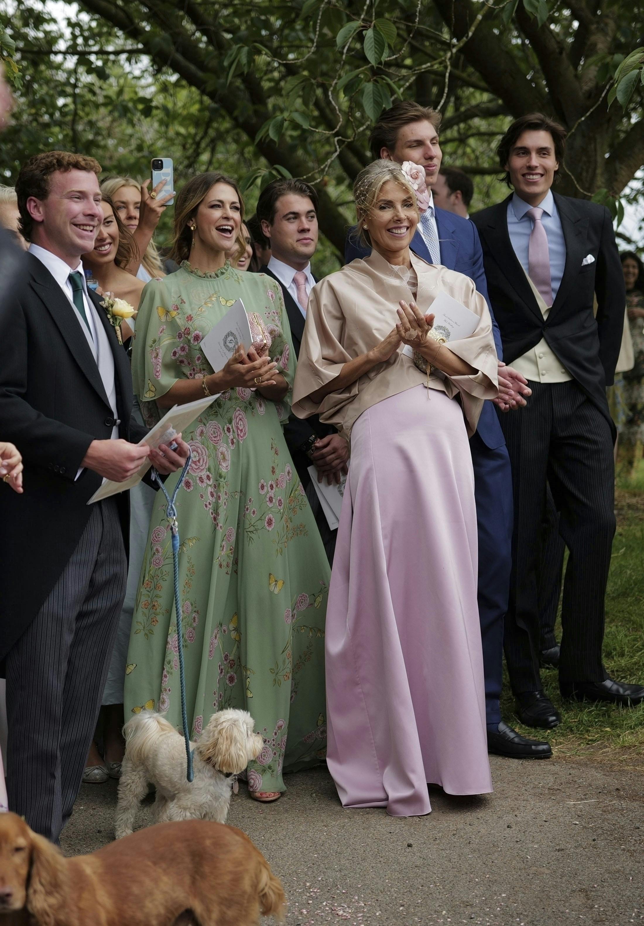 https://imgix.billedbladet.dk/2023-07-28/20230704-145305-5-2200x3165ma.jpg