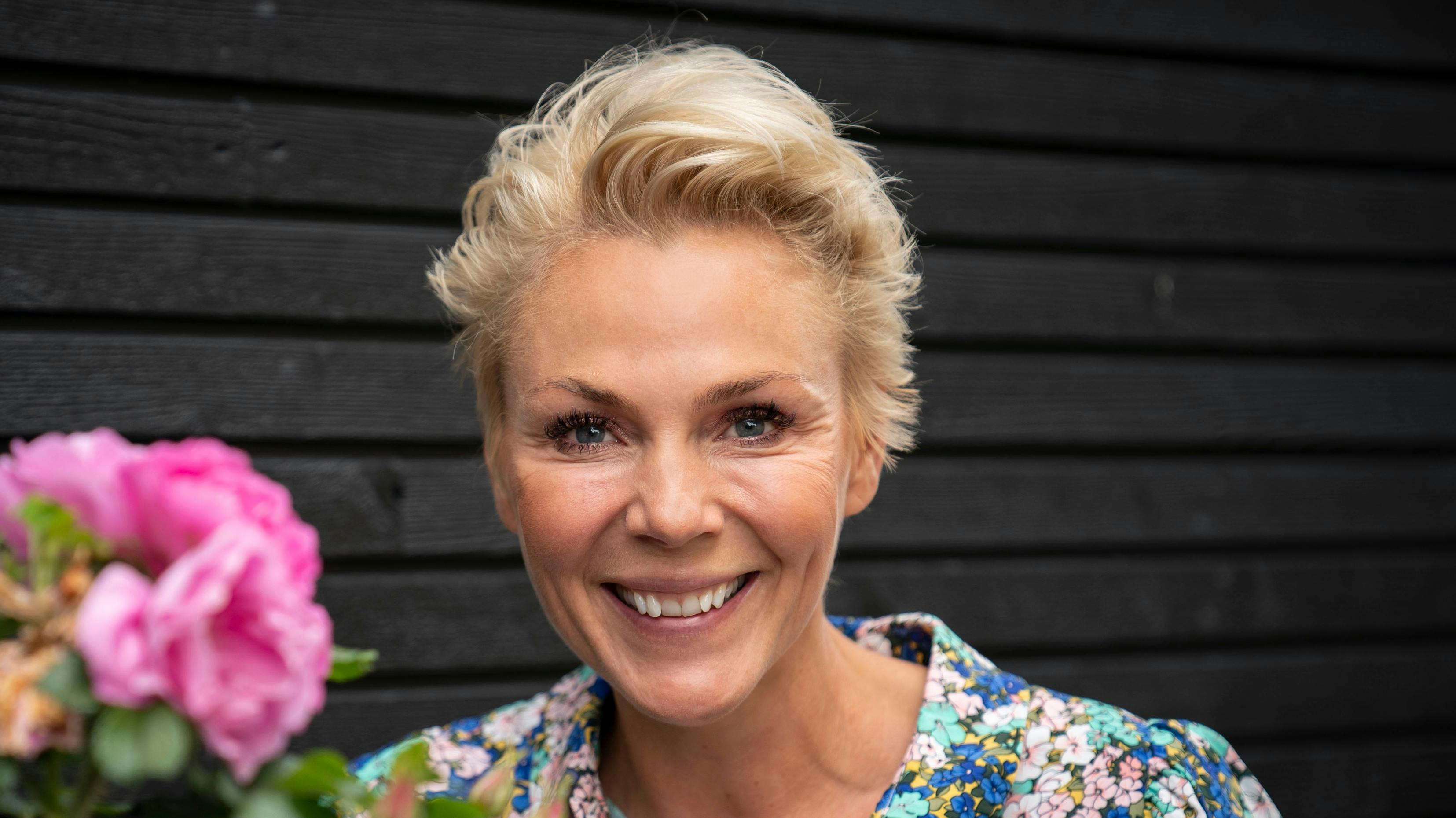 https://imgix.billedbladet.dk/2023-07-31/lene-beier-31.jpg