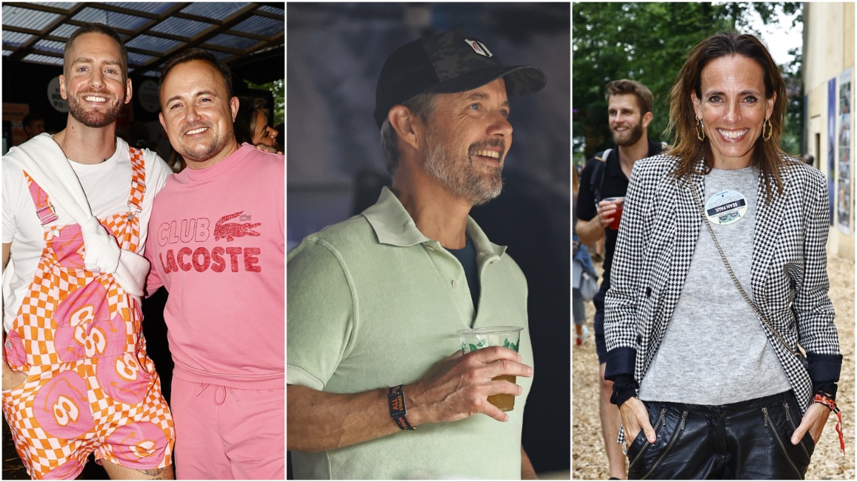 se-billederne-kendte-og-kongelige-p-smukfest-billed-bladet