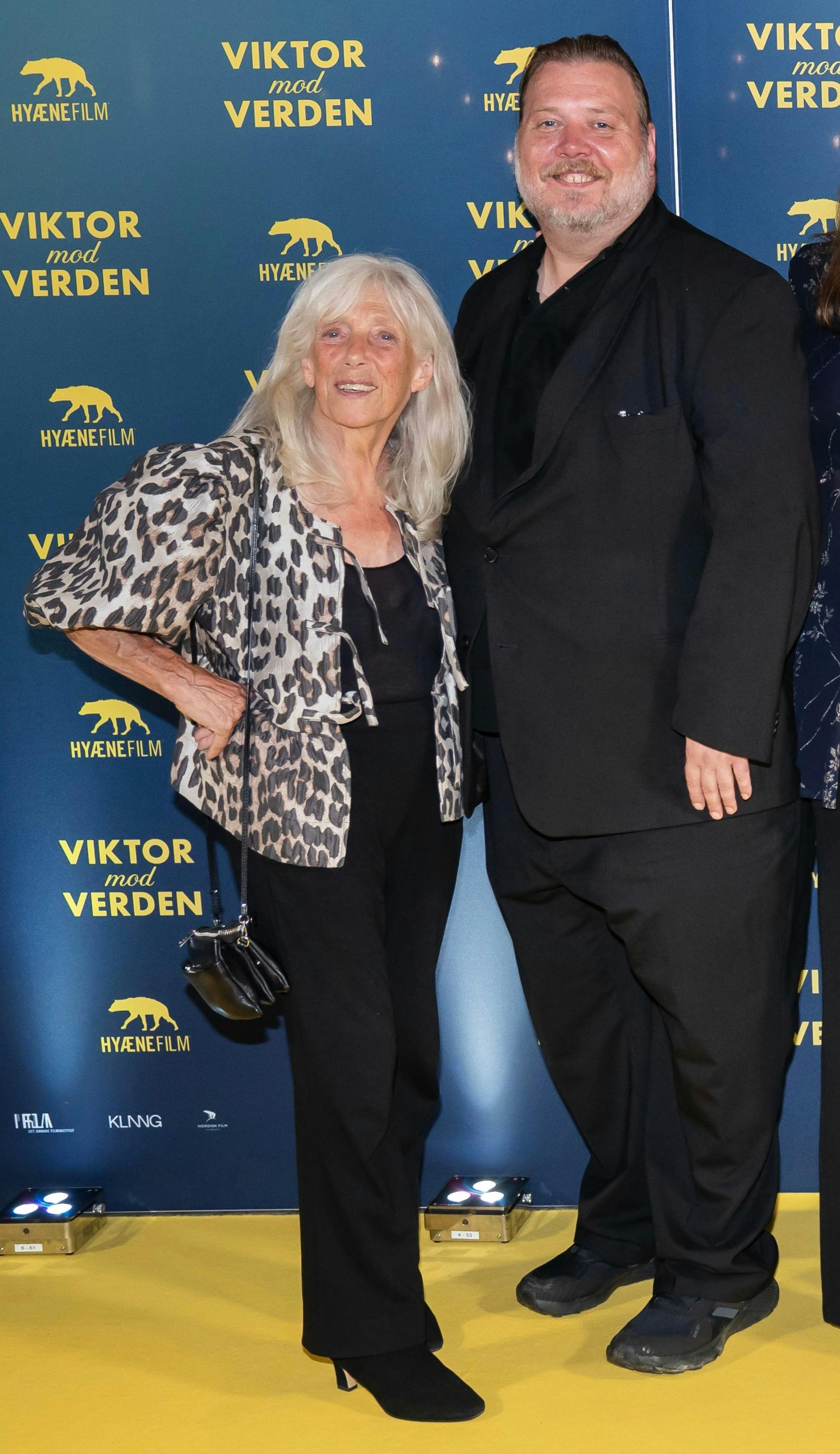 https://imgix.billedbladet.dk/2023-08-03/_han90611.jpg