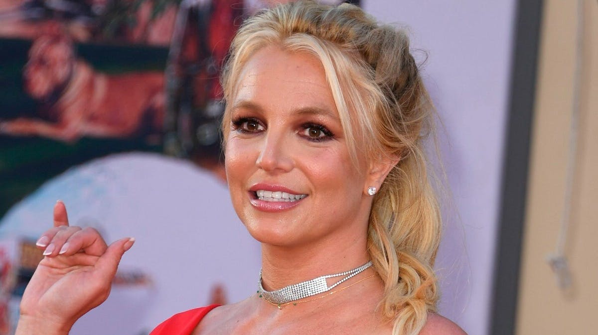 https://imgix.billedbladet.dk/2023-08-17/britneyssss.jpg