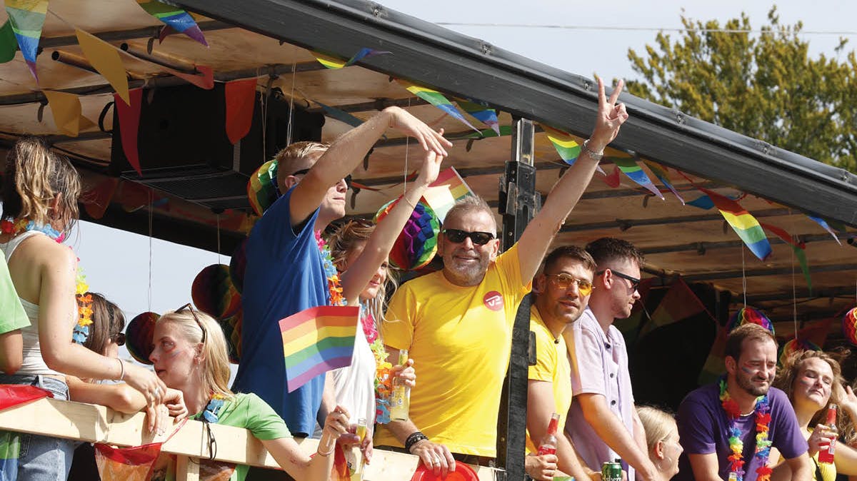 https://imgix.billedbladet.dk/2023-08-19/pride7.jpg