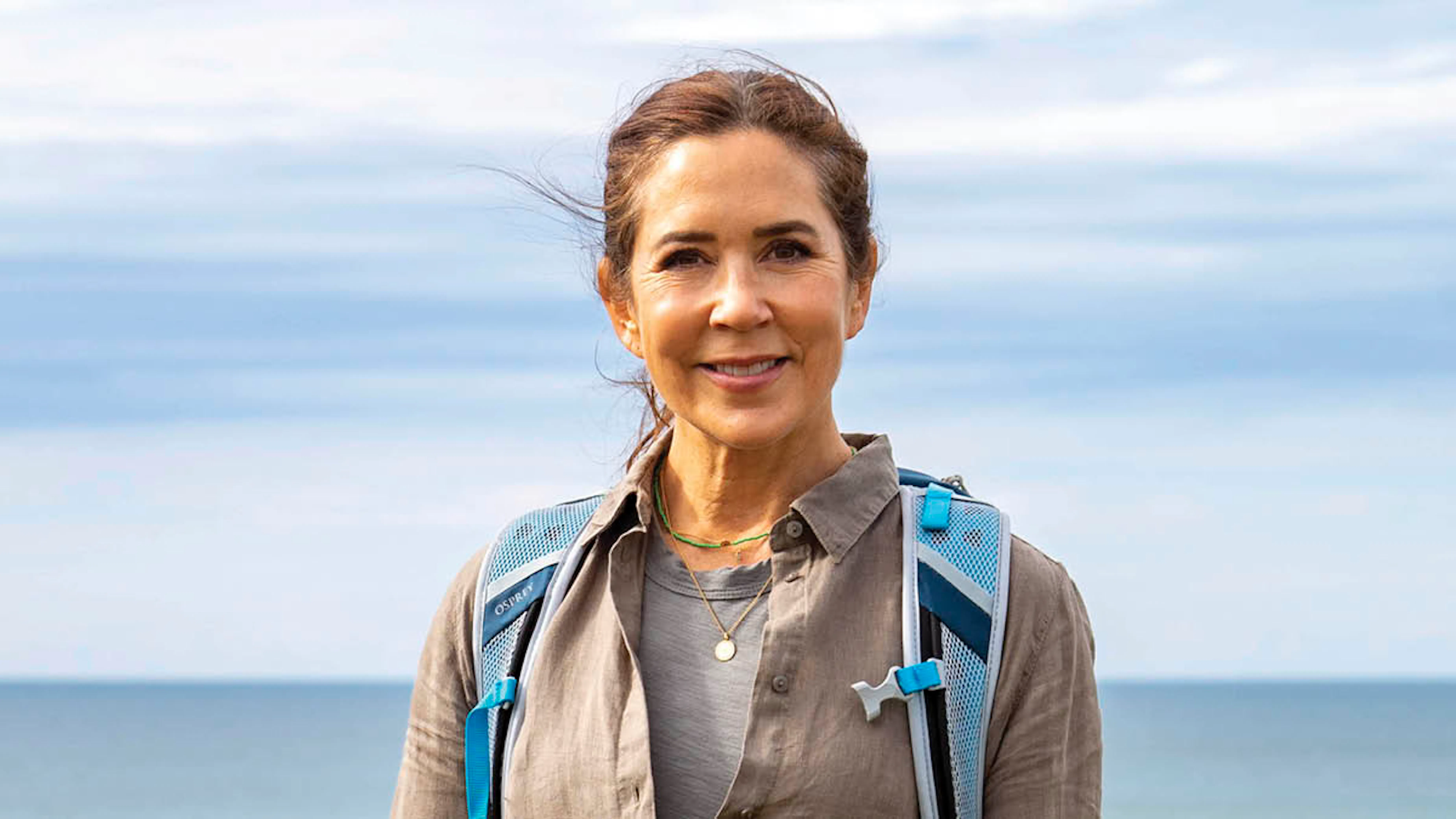 Maiken Wex Skifter TV kanal BILLED BLADET maiken-wex-skifter-tv-kanal-billed-bladet