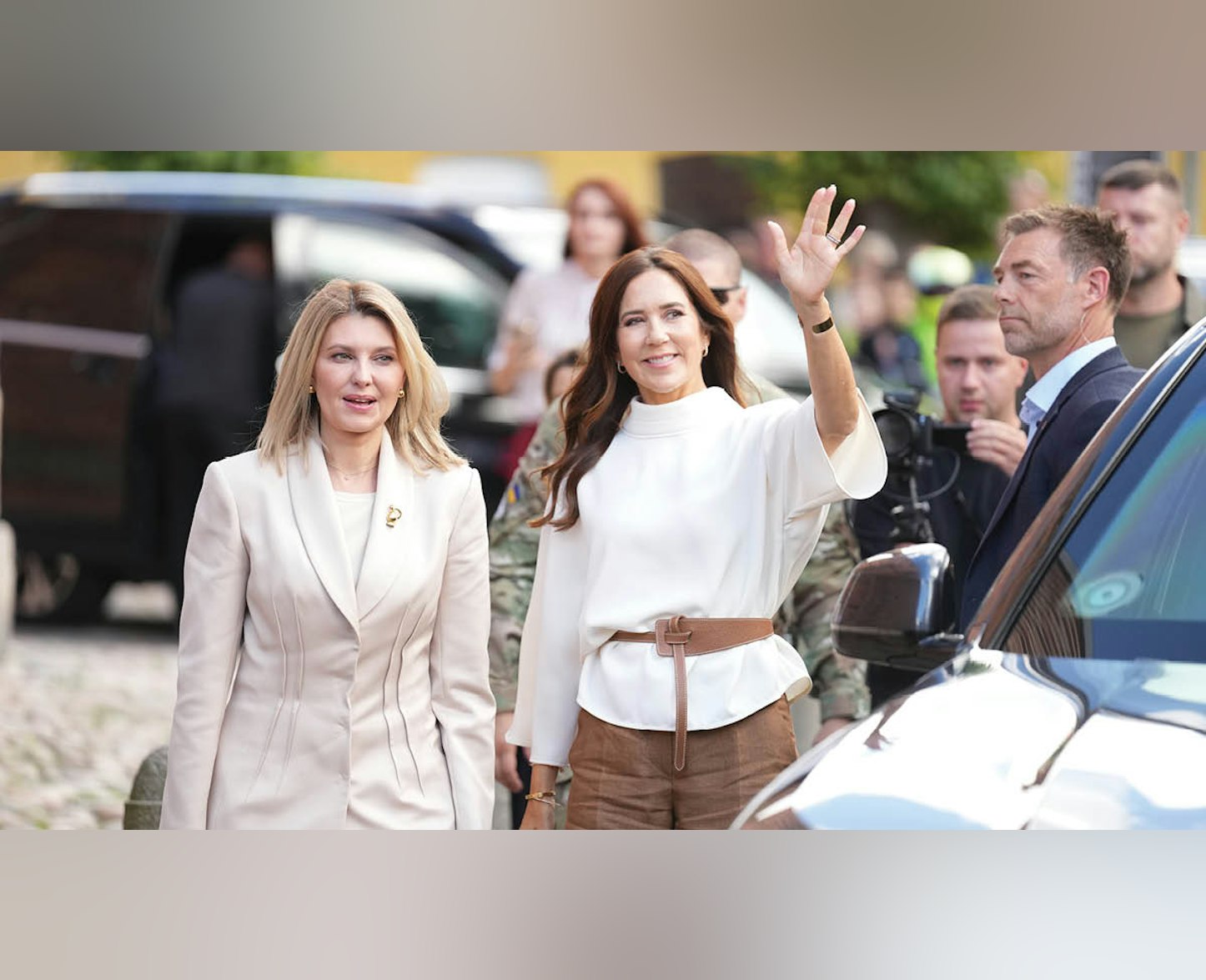 Familia Real Danesa - Página 3 Ukraine7.jpg?ixlib=vue-2.9